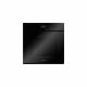 Barazza Velvet Advance 60 cm Built-In Oven Multiprogram Touch Screen