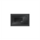 Barazza Built-In Microwave Oven