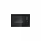 Barazza Built-In Microwave Oven
