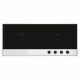 Barazza Lab Evolution Induction Hob Flush/Built-In