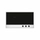 Barazza Lab Evolution Induction Hob Flush/Built-In