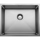 Blanco Quatrus R15 IU Undermount Sink