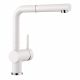 Blanco Linus S - Pull-Out Kitchen Tap