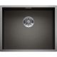 Blanco DXD Zerox 1 Bowl Undermount Sink