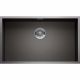 Blanco DXD Zerox 1 Bowl Undermount Sink