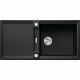 Blanco ADIRA XL 6 SF Sink Bowl with Drain, 990 X 490mm