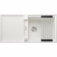 Blanco ADIRA XL 6 SF Sink Bowl with Drain, 990 X 490mm