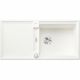 Blanco ADIRA XL 6 SF Sink Bowl with Drain, 990 X 490mm