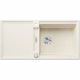 Blanco ADIRA XL 6 SF Sink Bowl with Drain, 990 X 490mm