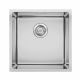 Blanco Quato Undermount Sink