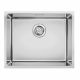 Blanco Quato Undermount Sink