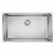 Blanco Quato Undermount Sink