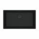 Franke MRG 110 Maris GR U/F Mounted 1 Bowl Sink