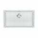 Franke MRG 110 Maris GR U/F Mounted 1 Bowl Sink