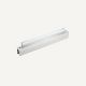 Falmec Spazio 130cm Circle Tech Island Hood