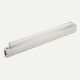Falmec Spazio 180cm Circle Tech Island Hood
