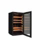 Avintage PLATINUM Range Built-In Column Wine Cellar