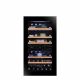 Avintage PLATINUM Range Built-In Column Wine Cellar