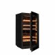 Avintage PLATINUM Range Built-In Column Wine Cellar