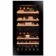 Avintage PLATINUM Range Built-In Column Wine Cellar