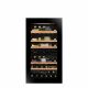 Avintage PLATINUM Range Built-In Column Wine Cellar