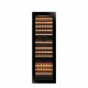 Avintage PLATINUM Range Built-In Column Wine Cellar