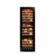 Avintage PLATINUM Range Built-In Column Wine Cellar
