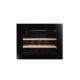 Avintage PLATINUM Range Built-In Column Wine CellarAvintage PLATINUM Range Built-In Column Wine Cellar