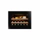 Avintage PLATINUM Range Built-In Column Wine Cellar