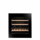 Avintage PLATINUM Range Built-In Column Wine Cellar