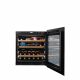 Avintage PLATINUM Range Built-In Column Wine Cellar