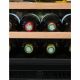 Avintage PLATINUM Range Built-In Column Wine Cellar