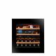 Avintage PLATINUM Range Built-In Column Wine Cellar