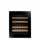 Avintage PLATINUM Built-In / Under-Counter Wine Cellar