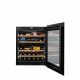 Avintage PLATINUM Built-In / Under-Counter Wine Cellar