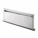 Barazza B-Draft Downdraft Cooker Hood