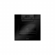 Barazza Icon 60 cm Built-In Oven Multiprogram