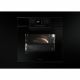 Barazza Icon 60 cm Built-In Oven Multiprogram