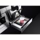Barazza Icon Built-In Vacuum Drawer