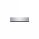 Barazza Icon Built-In Vacuum Drawer