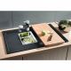 ​Blanco Chopping Board