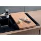 ​Blanco Chopping Board