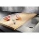 ​Blanco Chopping Board