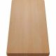 ​Blanco Chopping Board