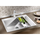 Blanco Accessory for Subline Sink Bowl Stainless Steel