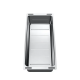 Blanco Accessory for Subline Sink Bowl Stainless Steel