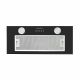 Carysil Box Hood
