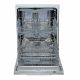 Carysil Built-In Dishwasher