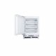 Carysil Built-In Under Counter Fridge