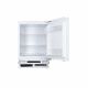 Carysil Built-In Under Counter Fridge